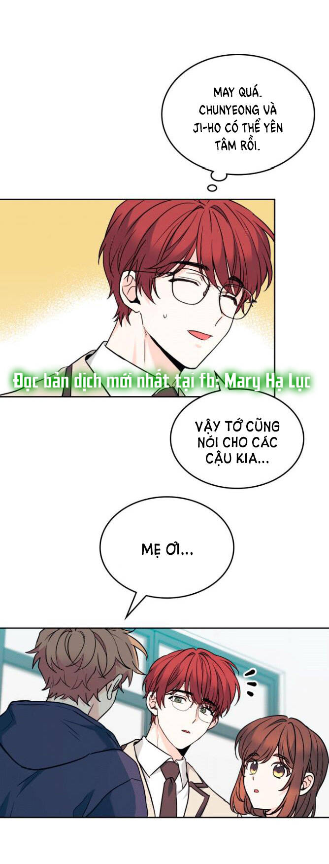 Chương 174 - Trang 16