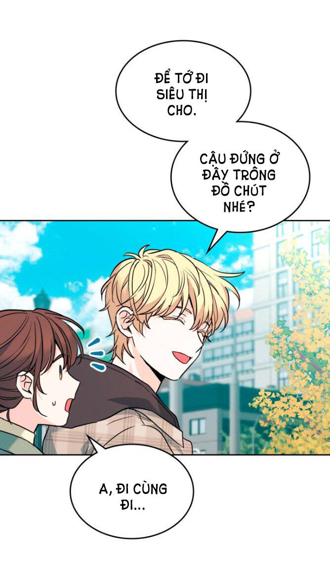 Chương 174 - Trang 25