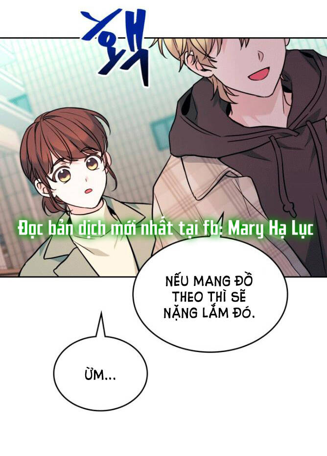 Chương 174 - Trang 26