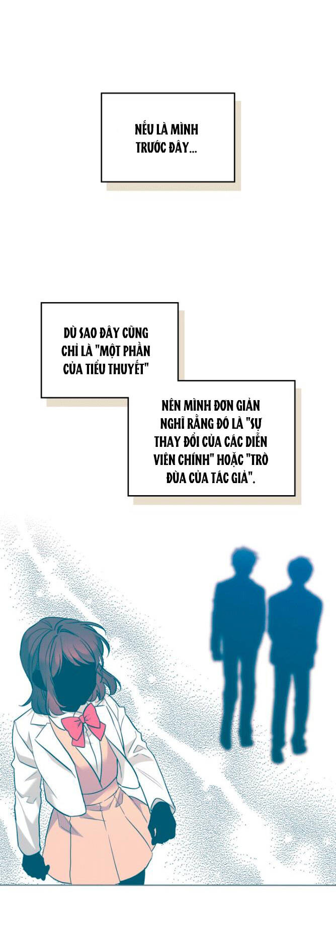 Chương 174 - Trang 30