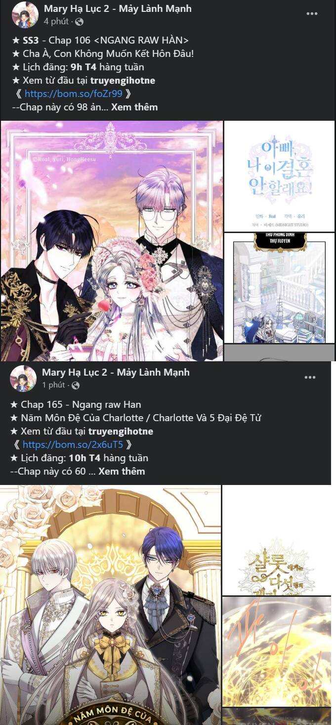 Chương 174 - Trang 32