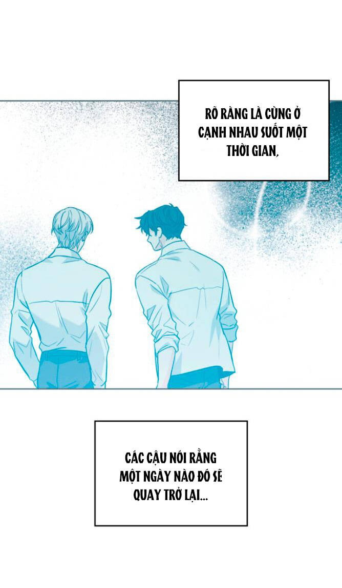 Chương 174 - Trang 36