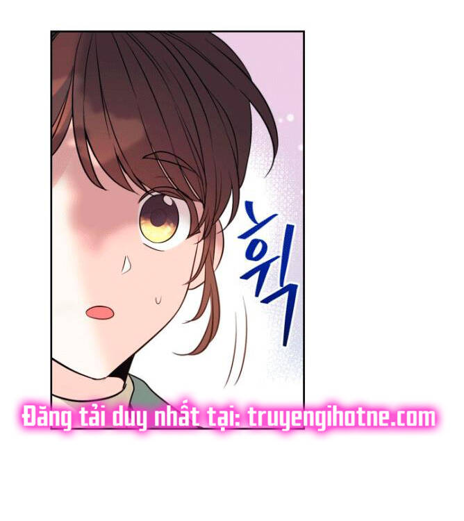 Chương 174 - Trang 39