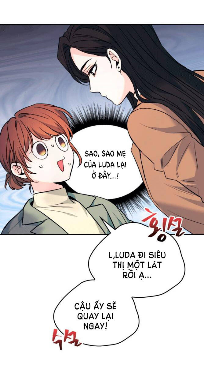 Chương 174 - Trang 42