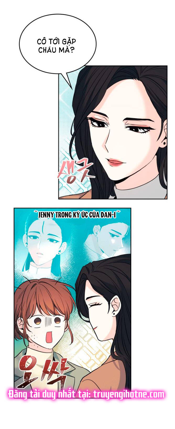 Chương 174 - Trang 43