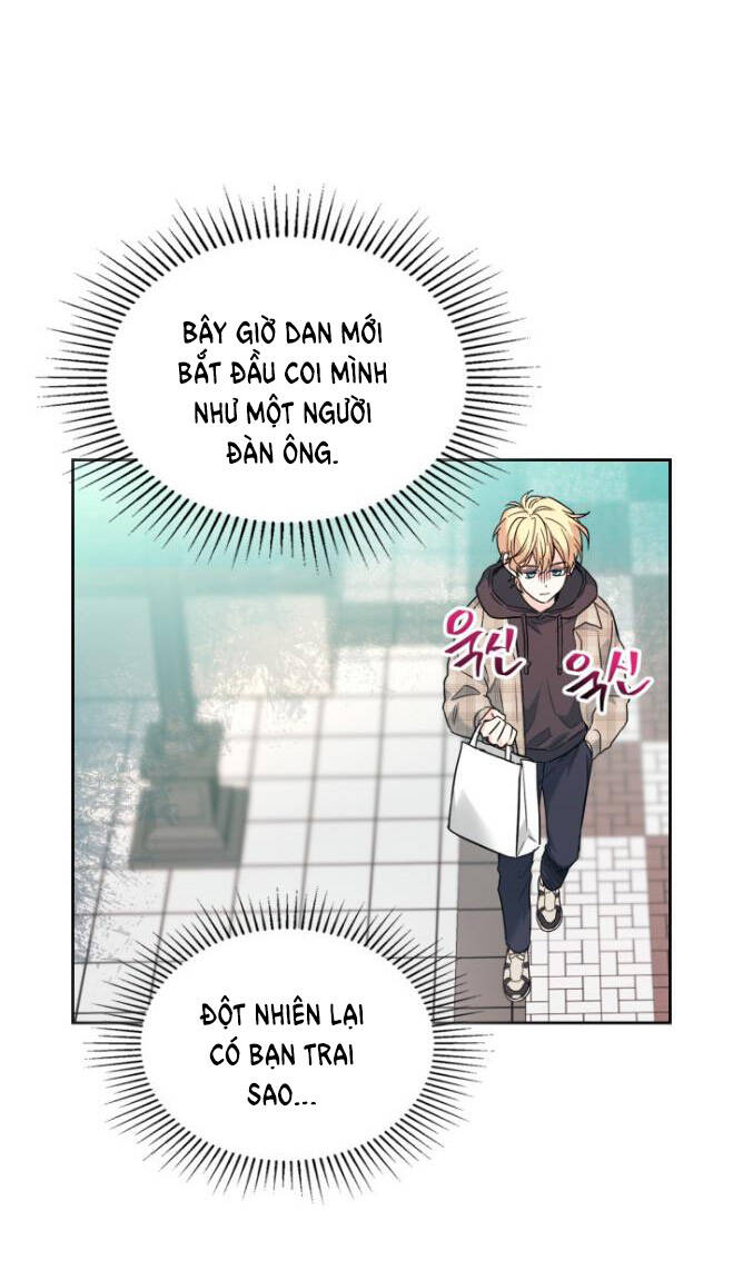 Chương 174 - Trang 46