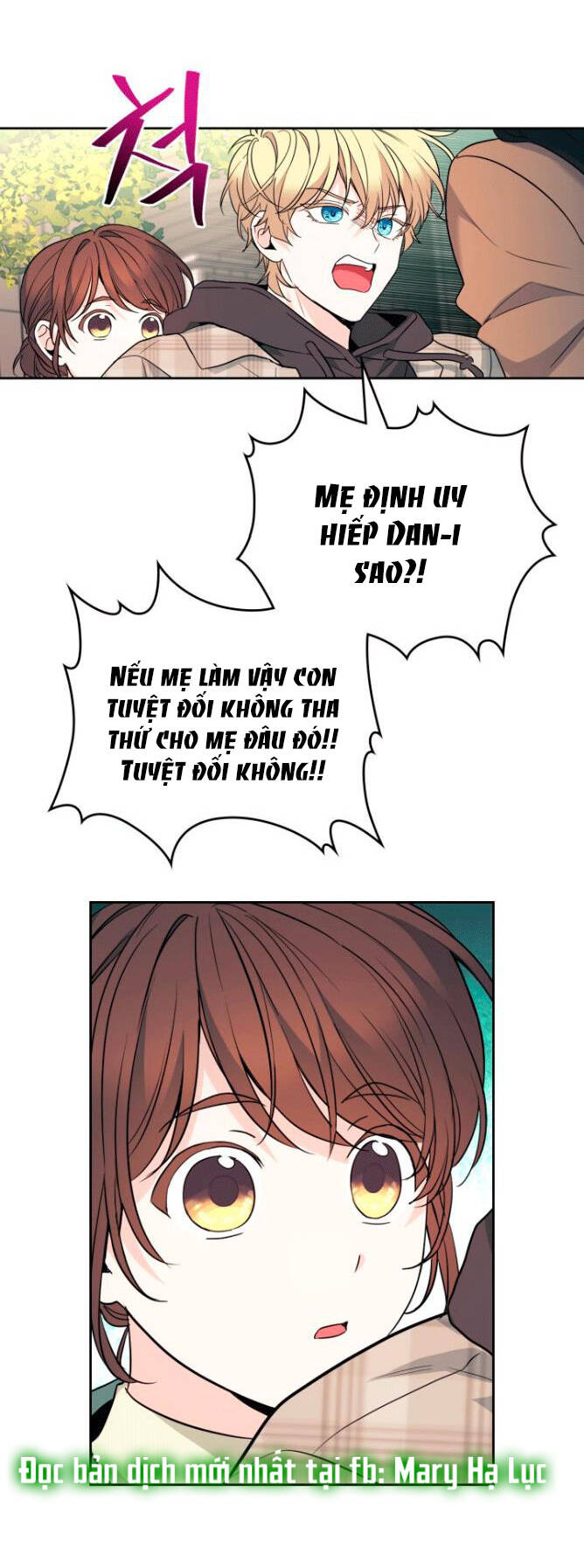 Chương 174 - Trang 51