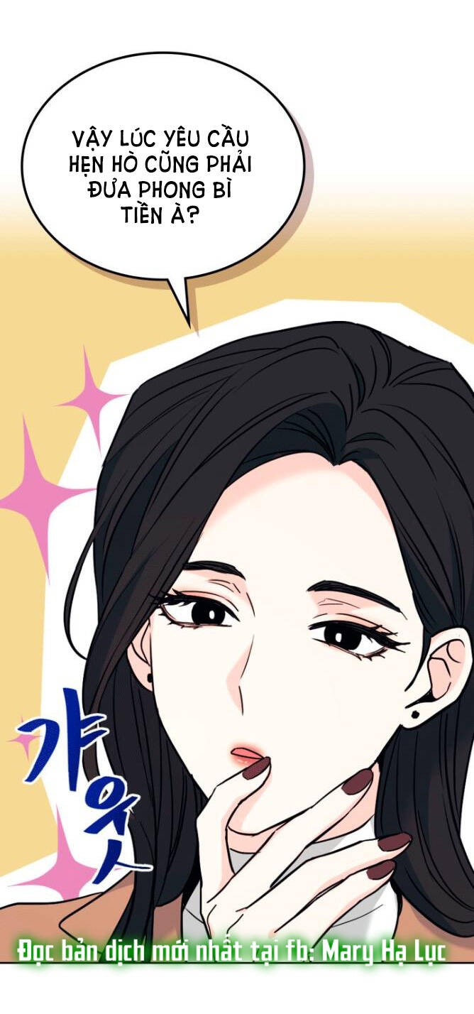Chương 174 - Trang 54