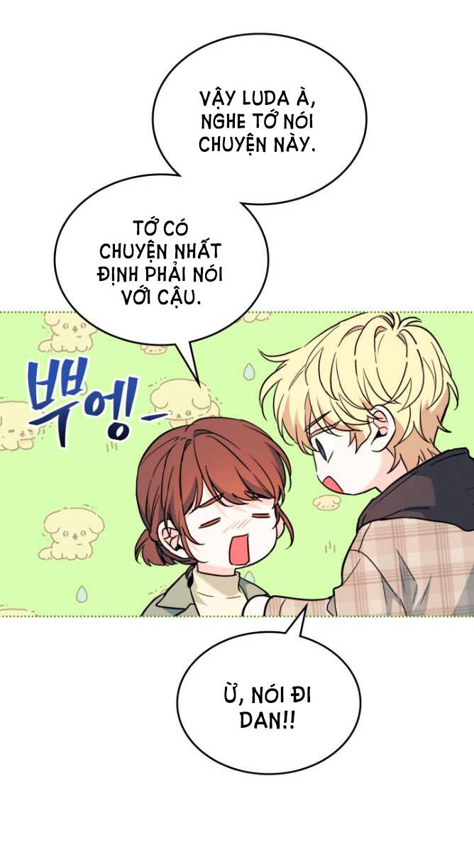 Chương 174 - Trang 65