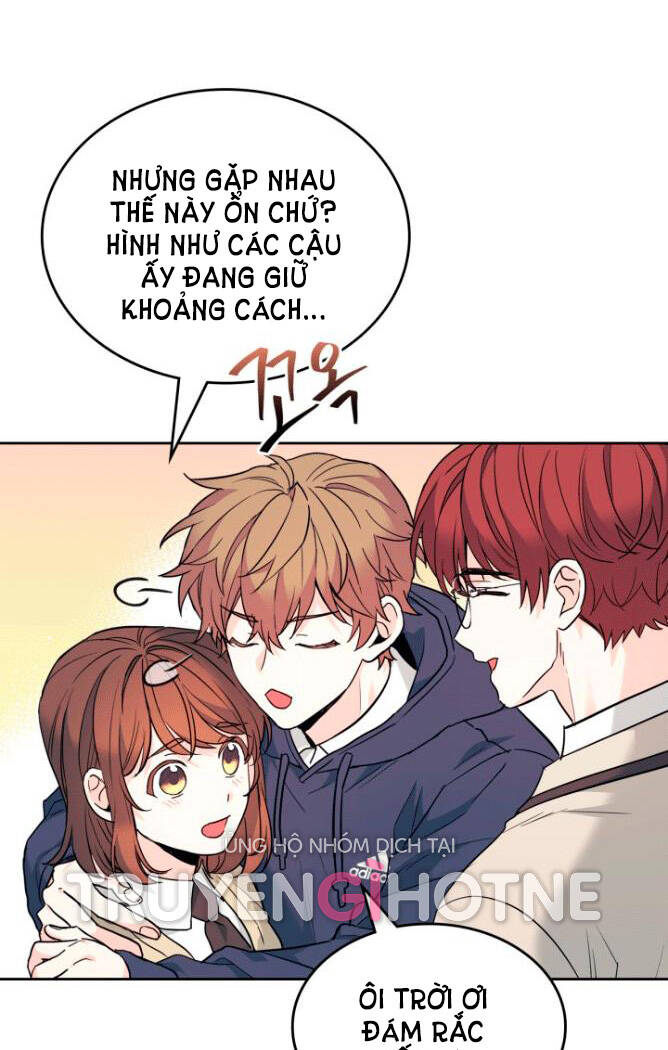 Chương 174 - Trang 10