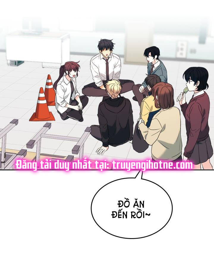 Chương 175.2 - Trang 6