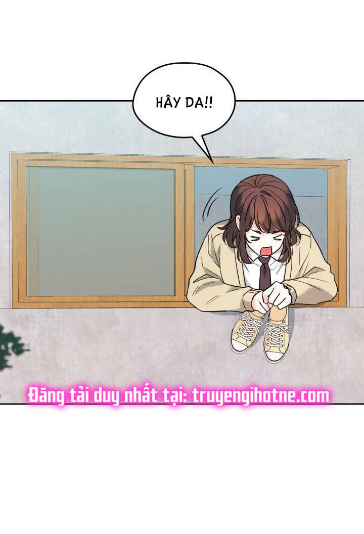 Chương 176.2 - Trang 3