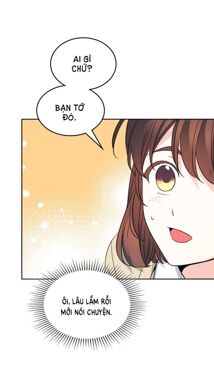Chương 177.2 - Trang 3