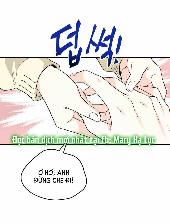 Chương 178.2 - Trang 1