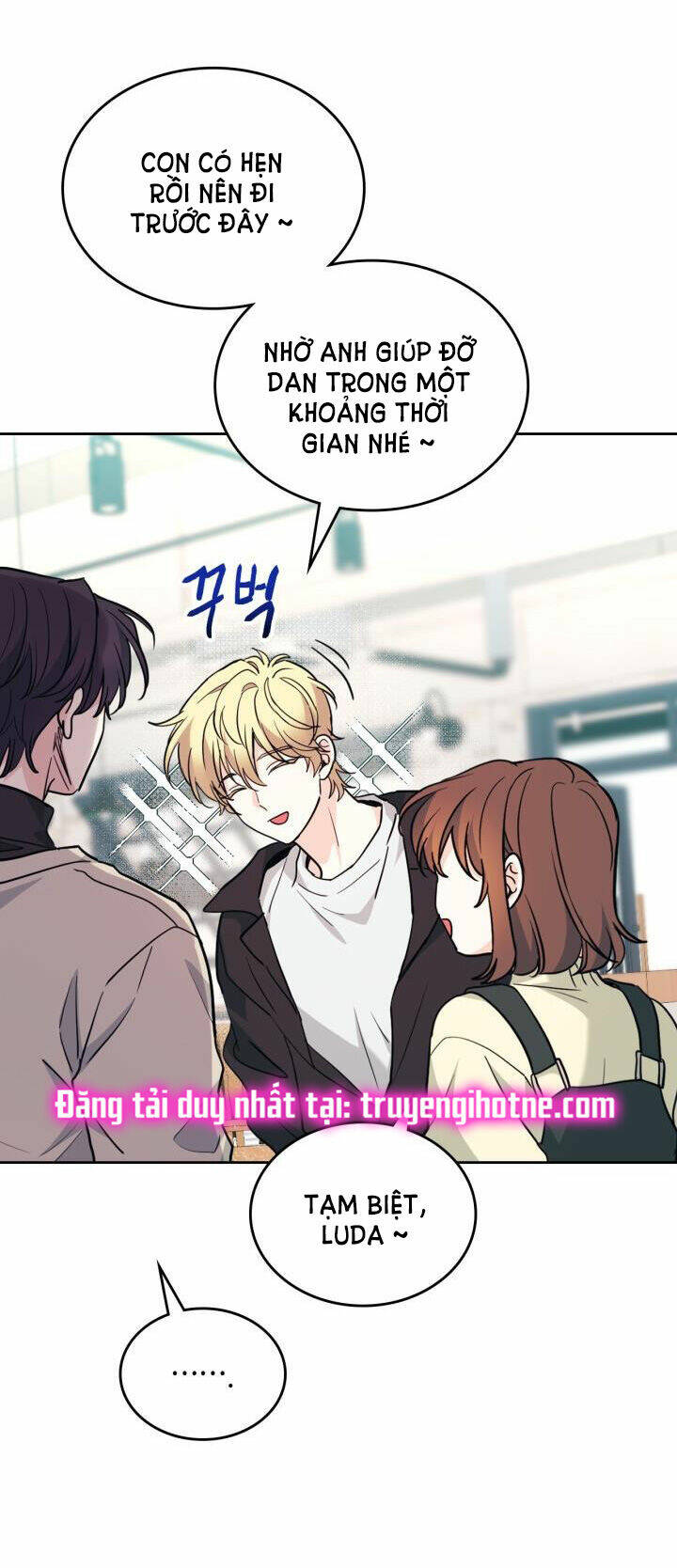 Chương 178.2 - Trang 13