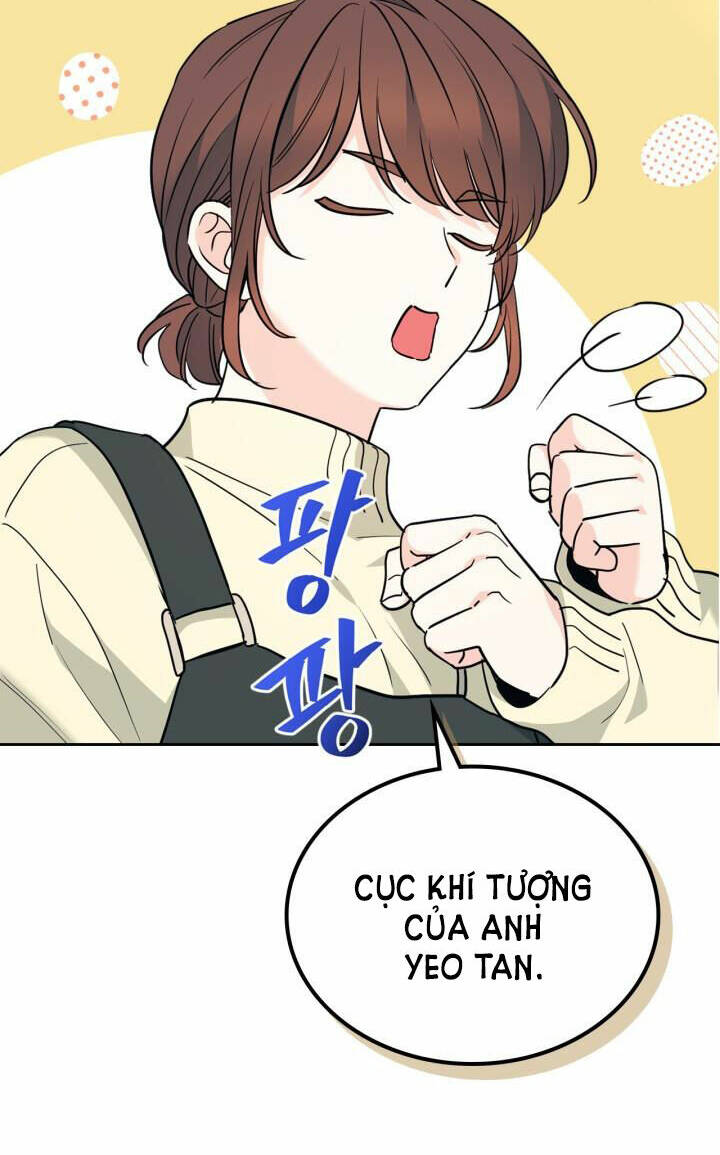 Chương 178.2 - Trang 16