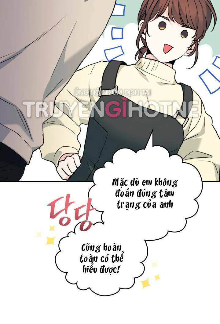 Chương 178.2 - Trang 19