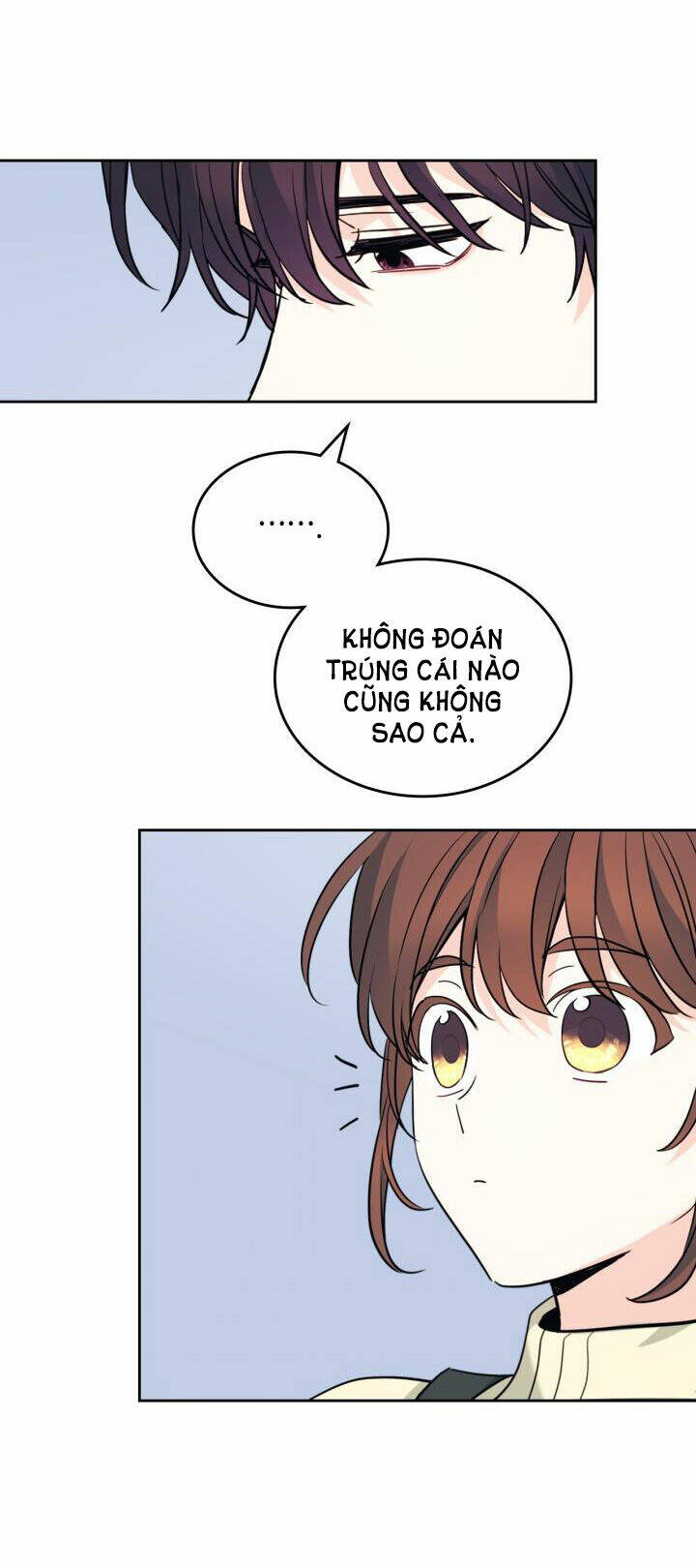 Chương 178.2 - Trang 21