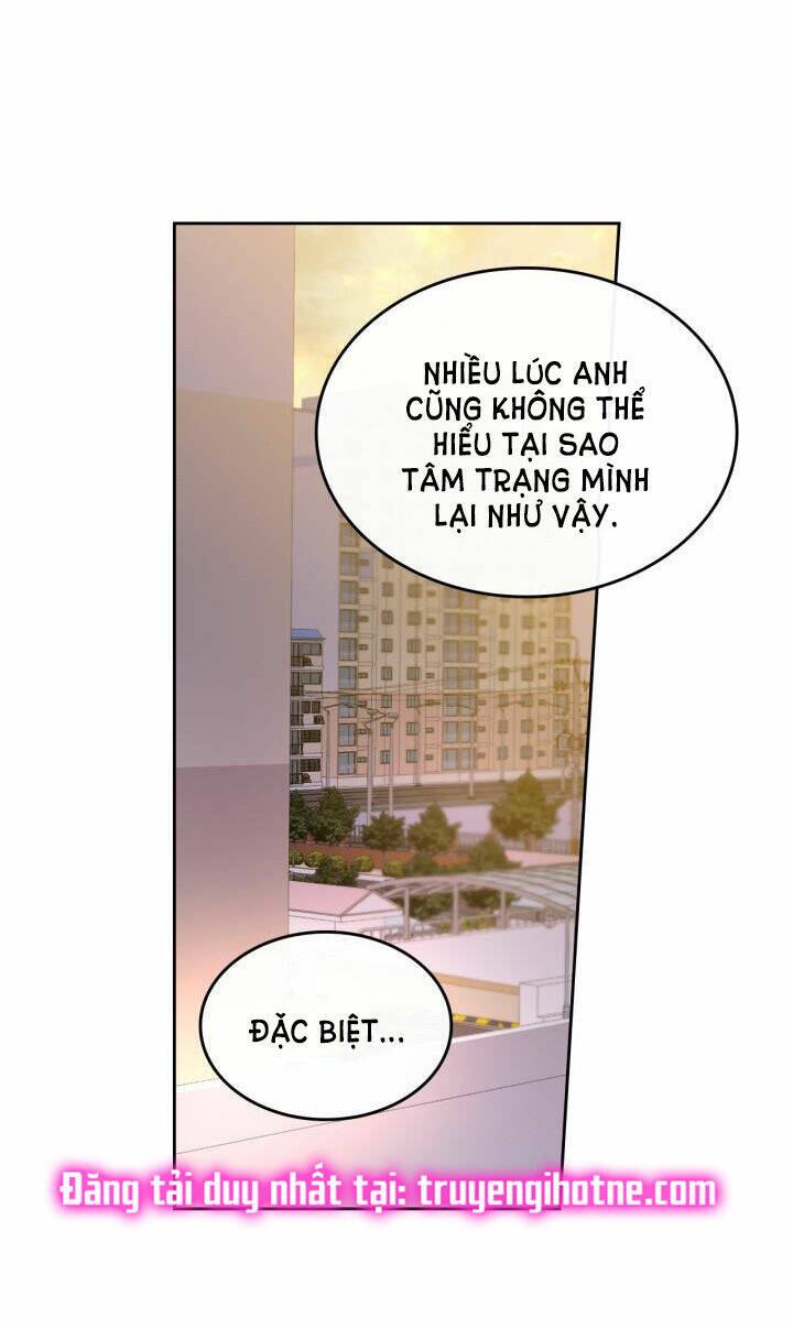Chương 178.2 - Trang 22