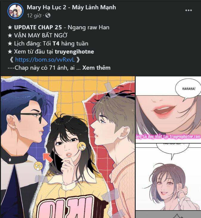 Chương 178.2 - Trang 26