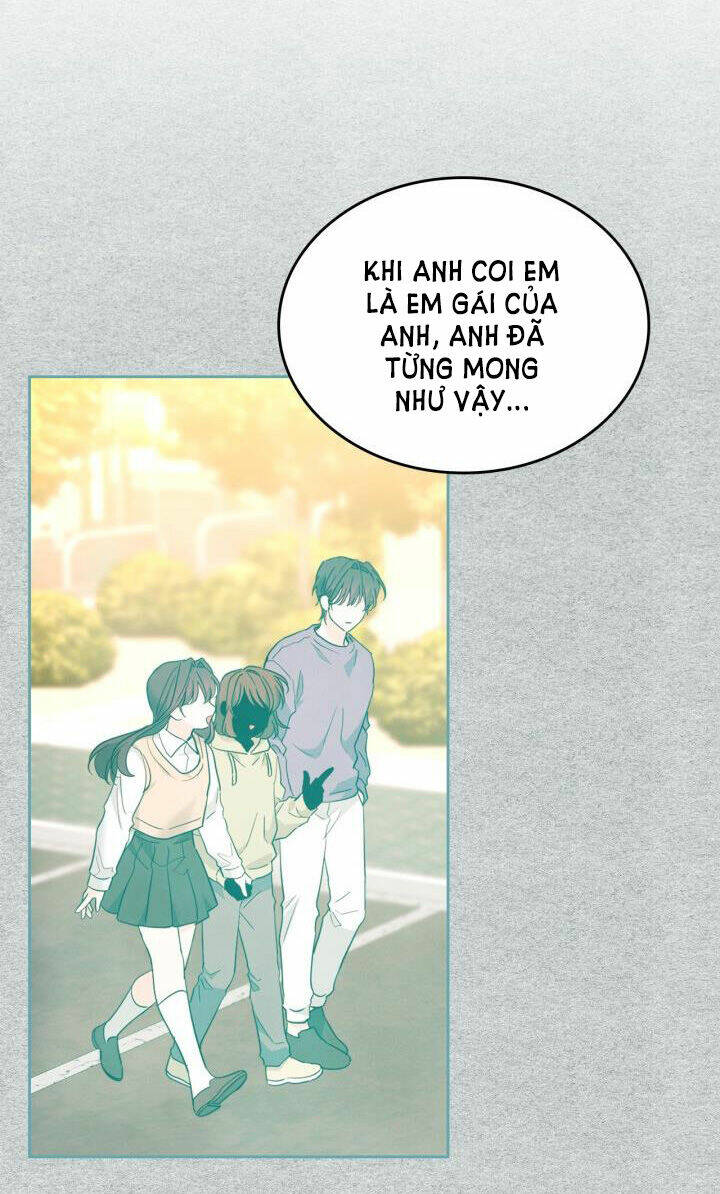 Chương 178.2 - Trang 30