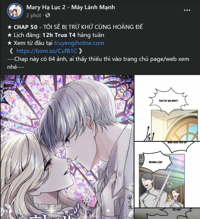 Chương 179.1 - Trang 19