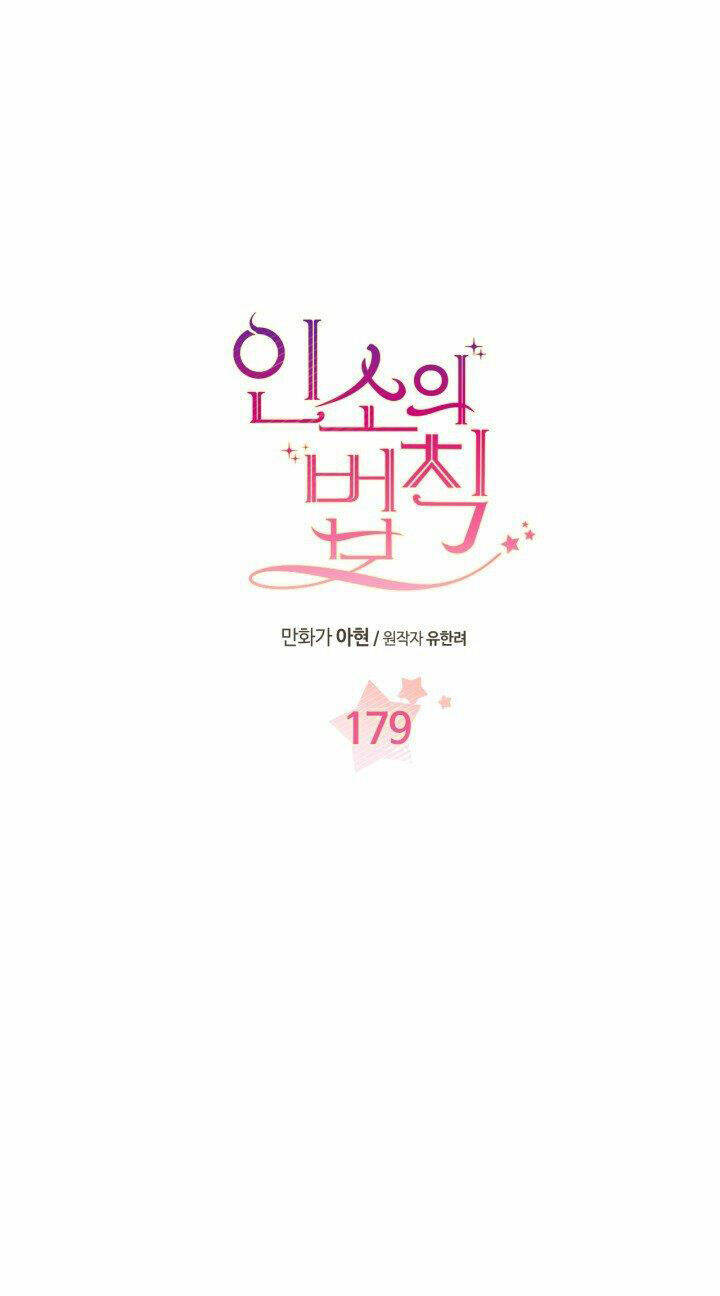 Chương 179.1 - Trang 3