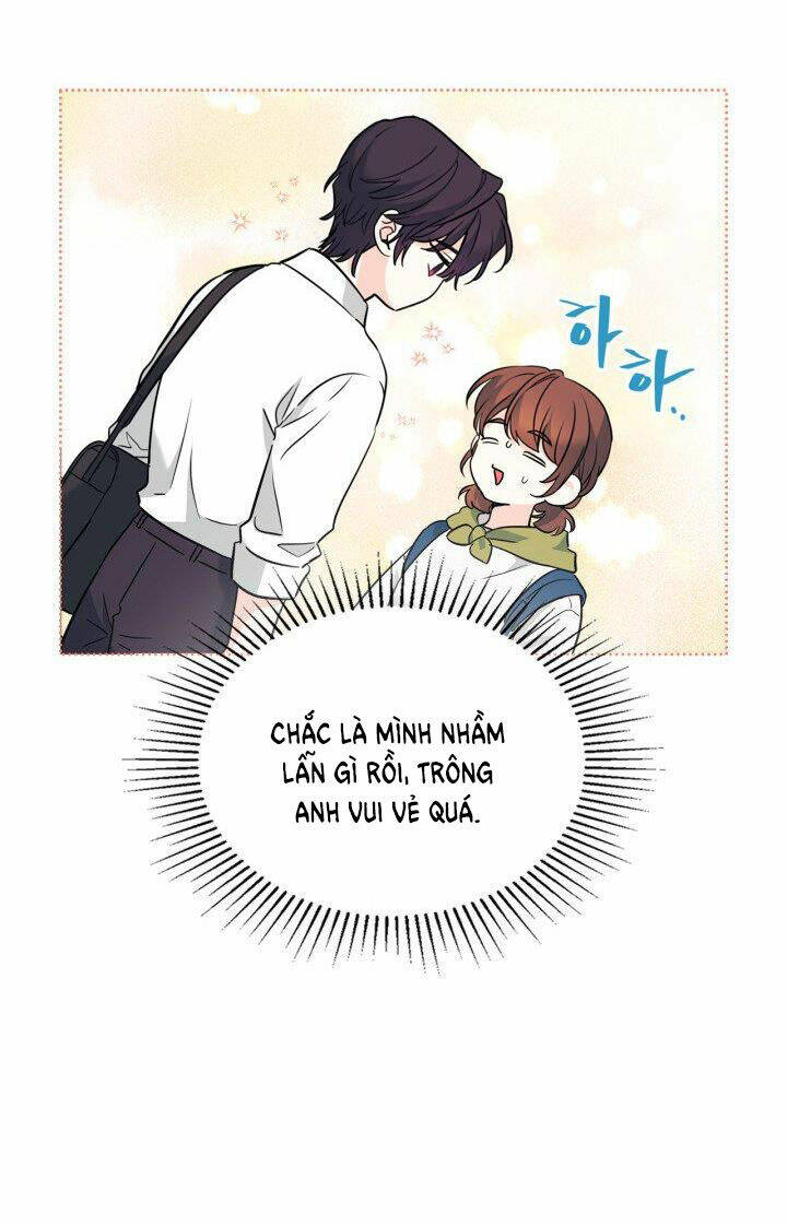 Chương 179.1 - Trang 22