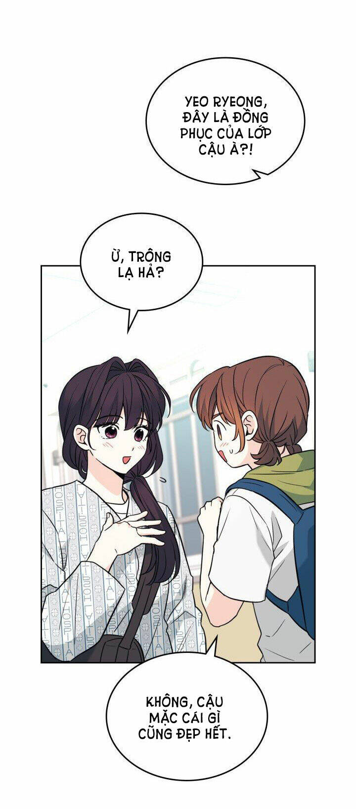 Chương 179.1 - Trang 25