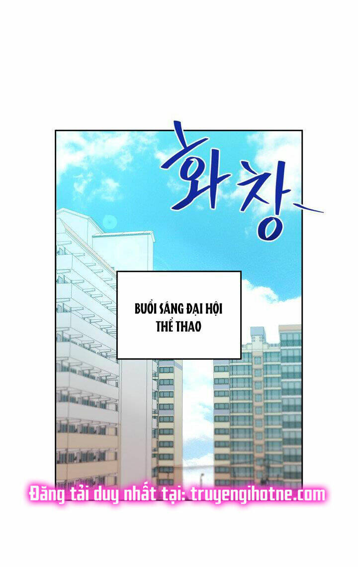 Chương 179.1 - Trang 4