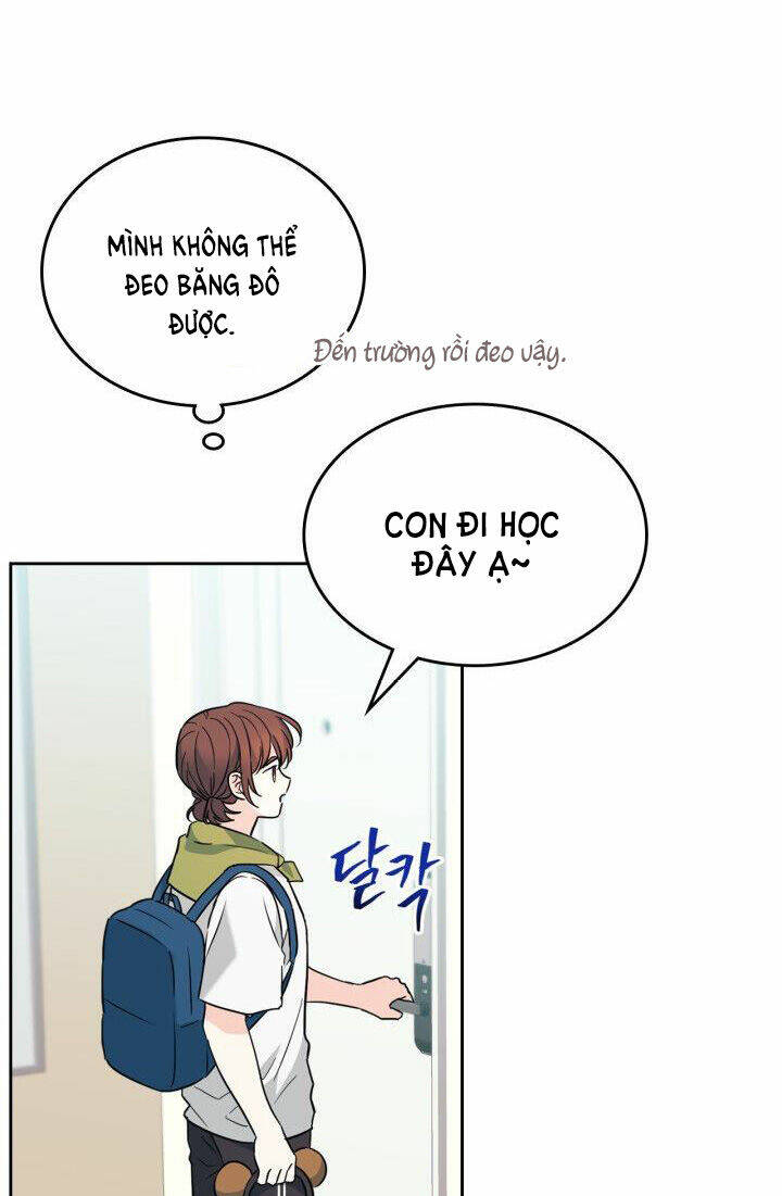 Chương 179.1 - Trang 6
