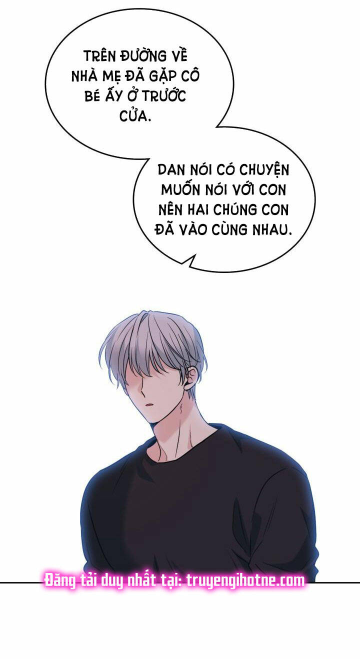 Chương 183.2 - Trang 40