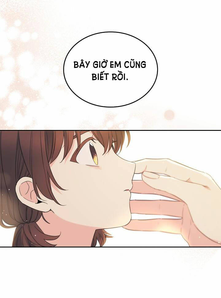 Chương 183.2 - Trang 6