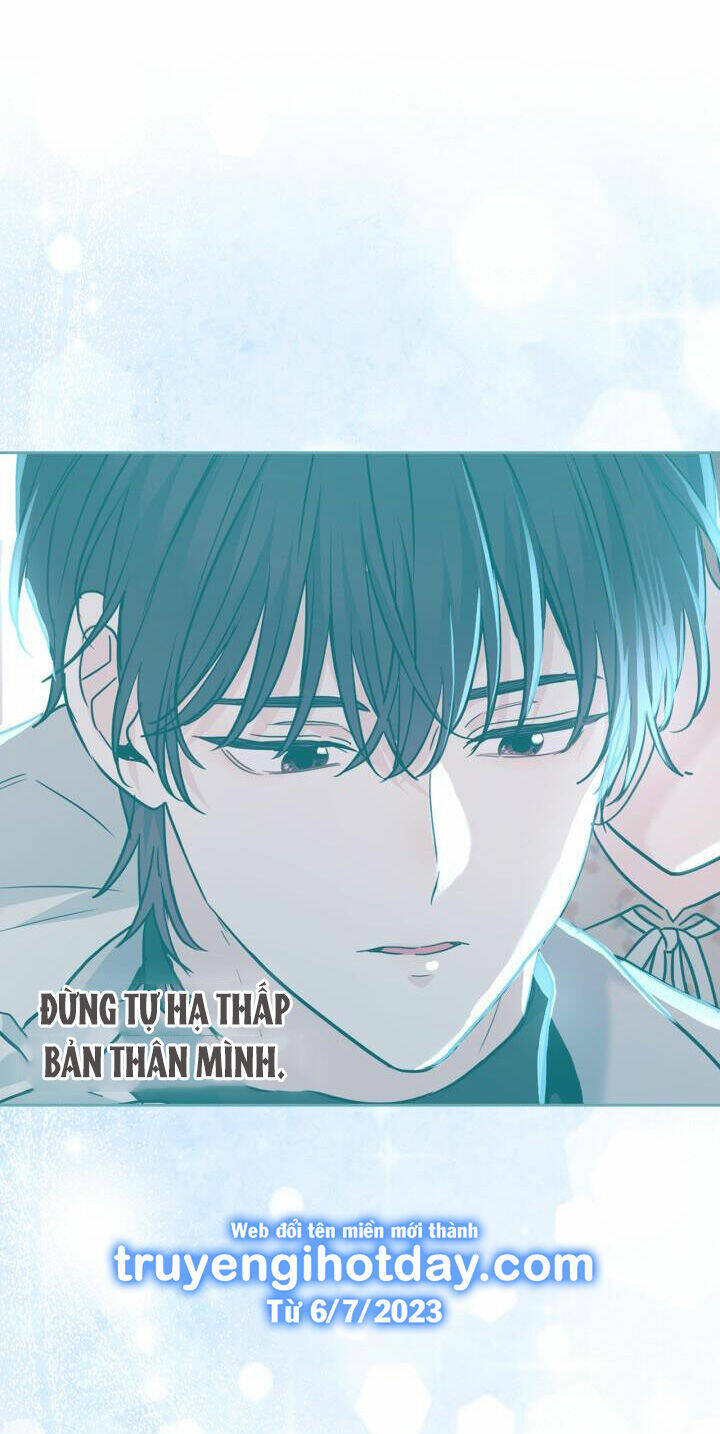 Chương 187.2 - Trang 17