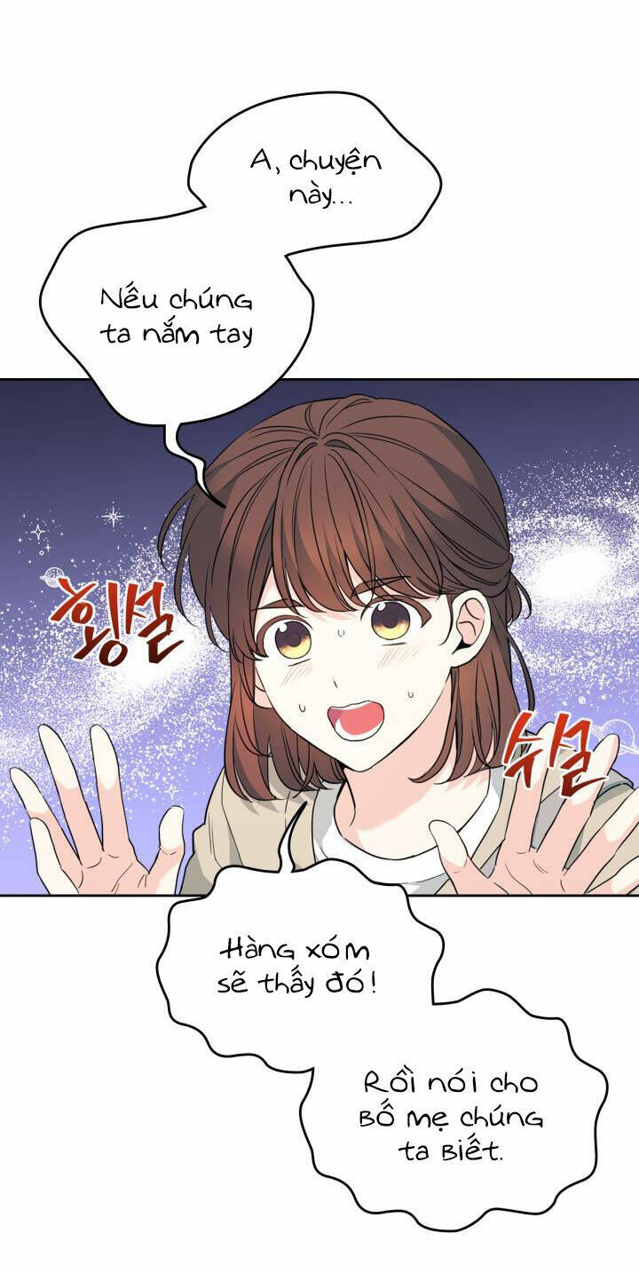 Chương 187.2 - Trang 3