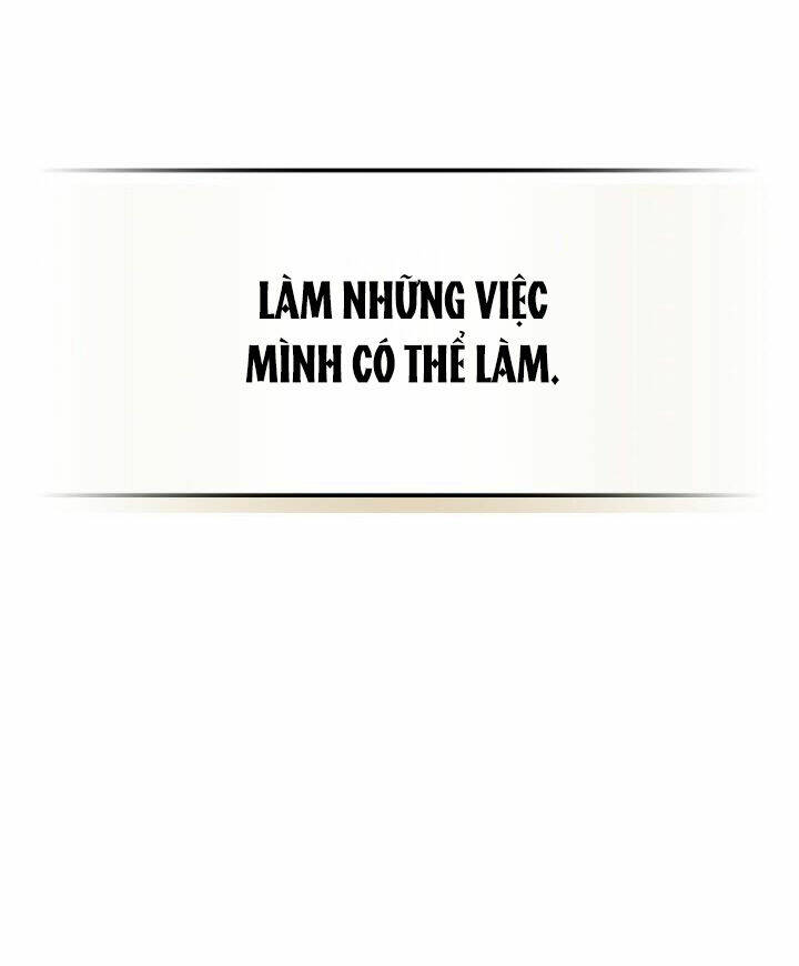 Chương 187.2 - Trang 29