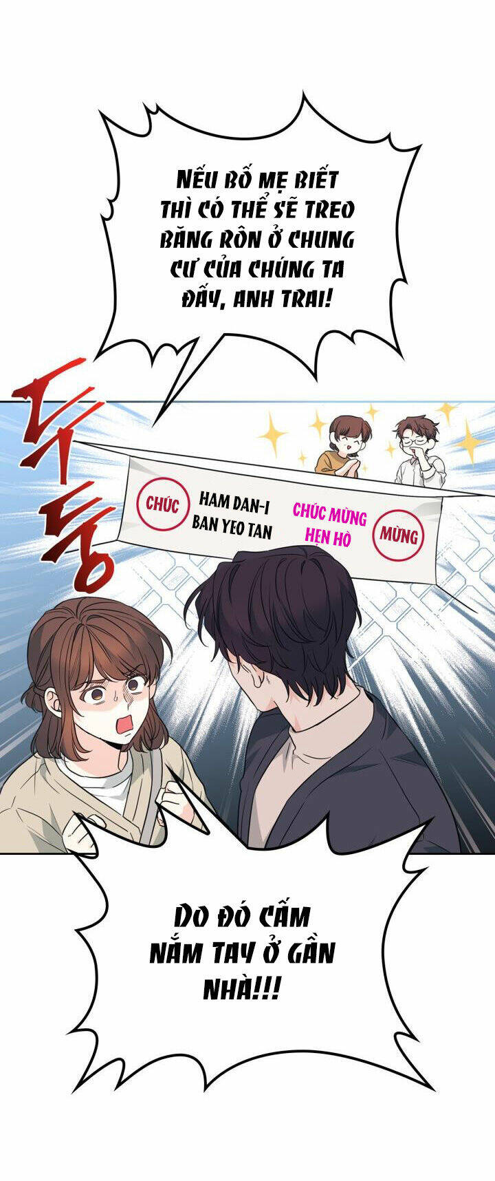 Chương 187.2 - Trang 5