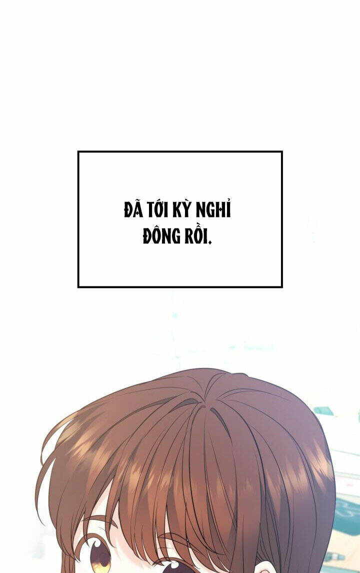Chương 187.2 - Trang 41