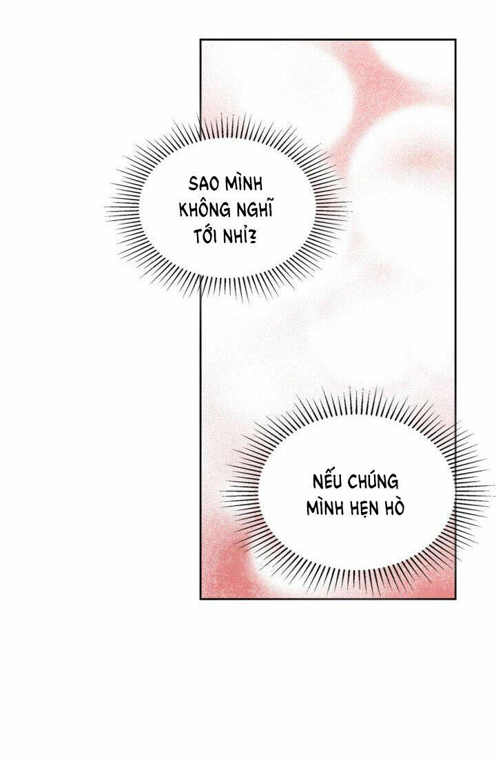 Chương 187.2 - Trang 9