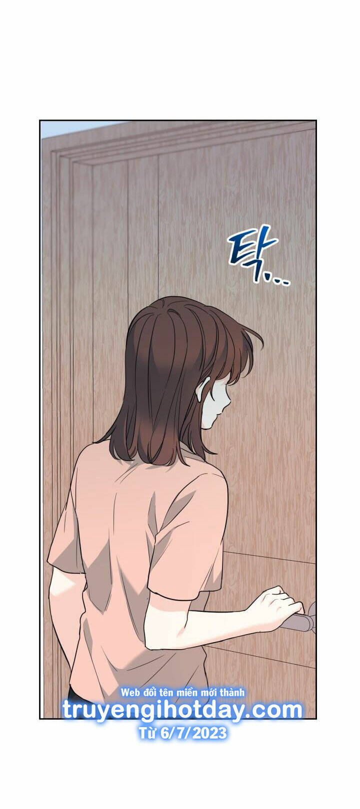 Chương 191.2 - Trang 3