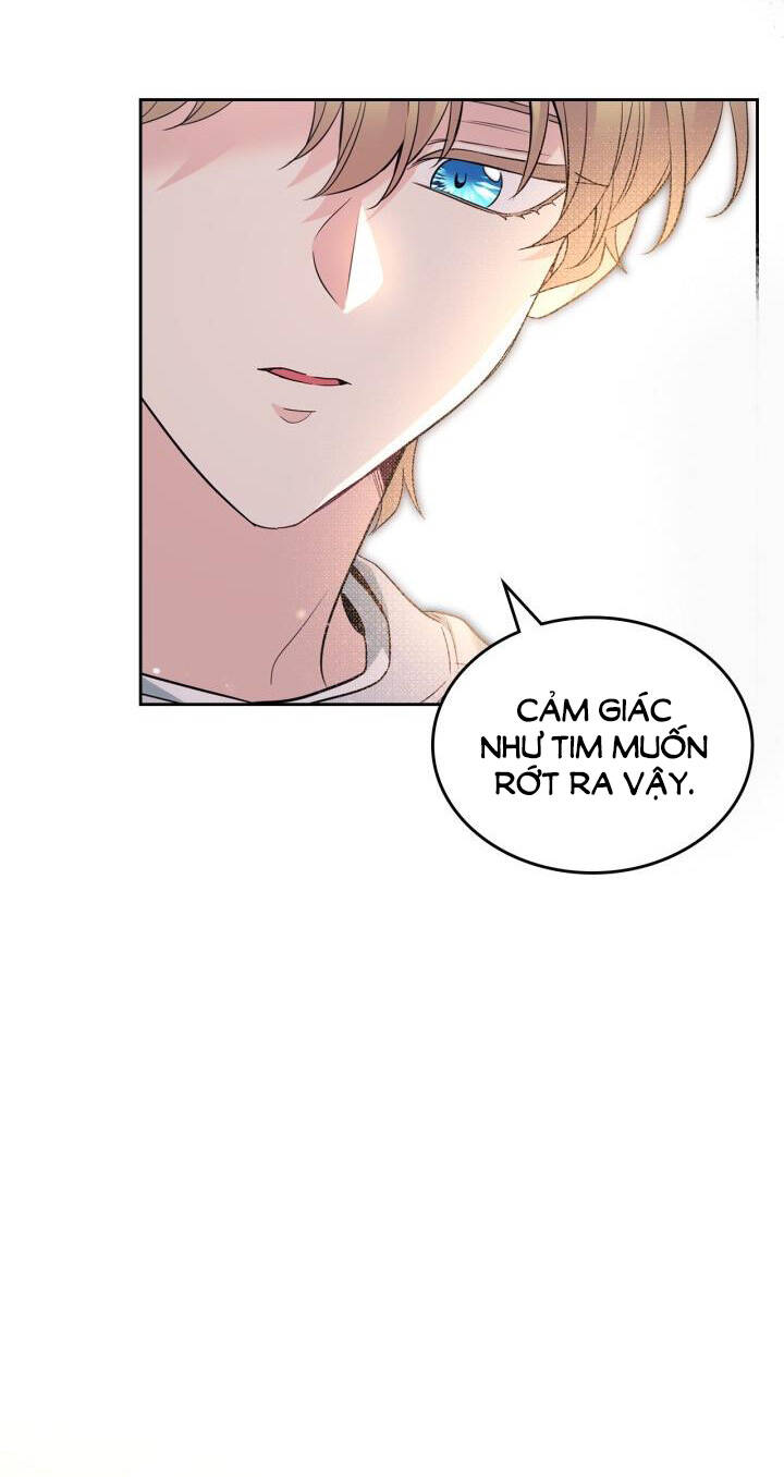 Chương 193.2 - Trang 4