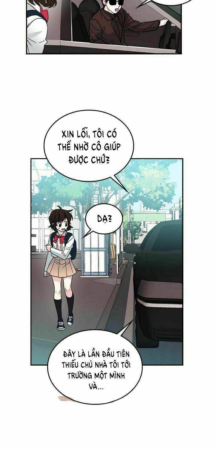 Chương 2 - Trang 33