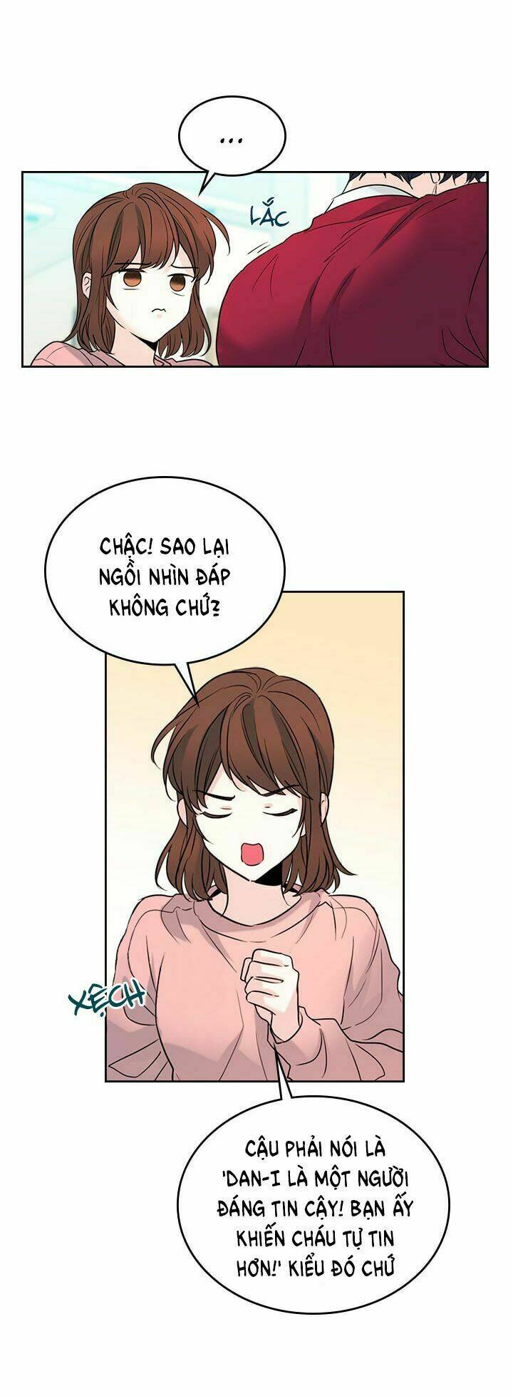 Chương 20 - Trang 16
