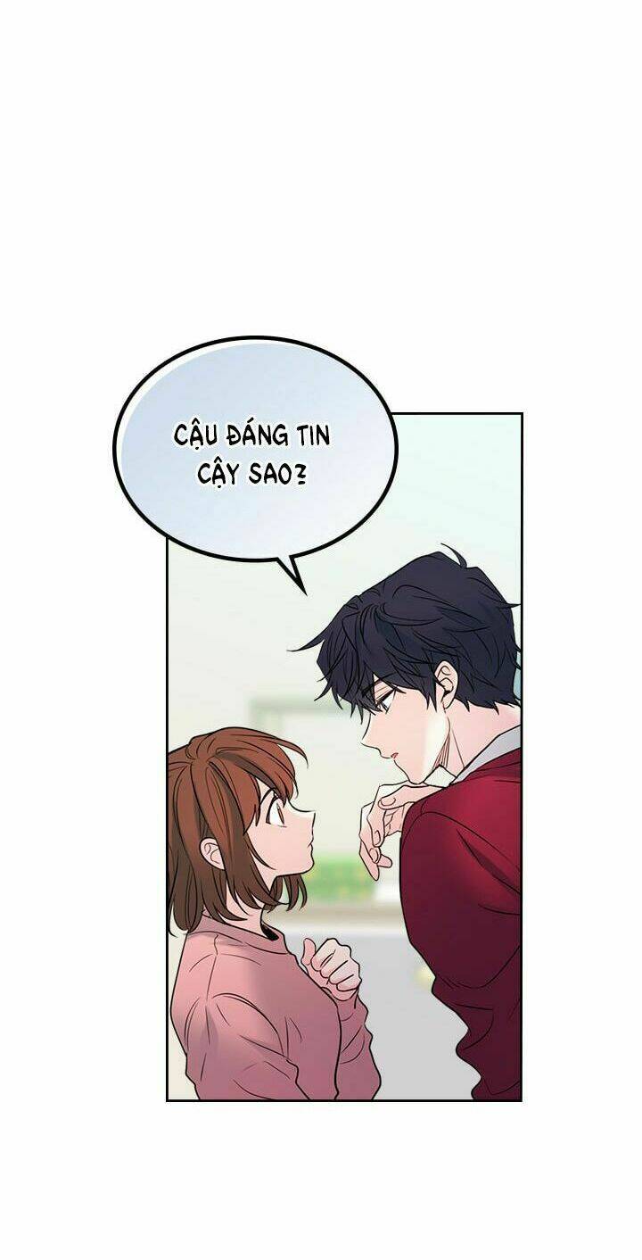 Chương 20 - Trang 18