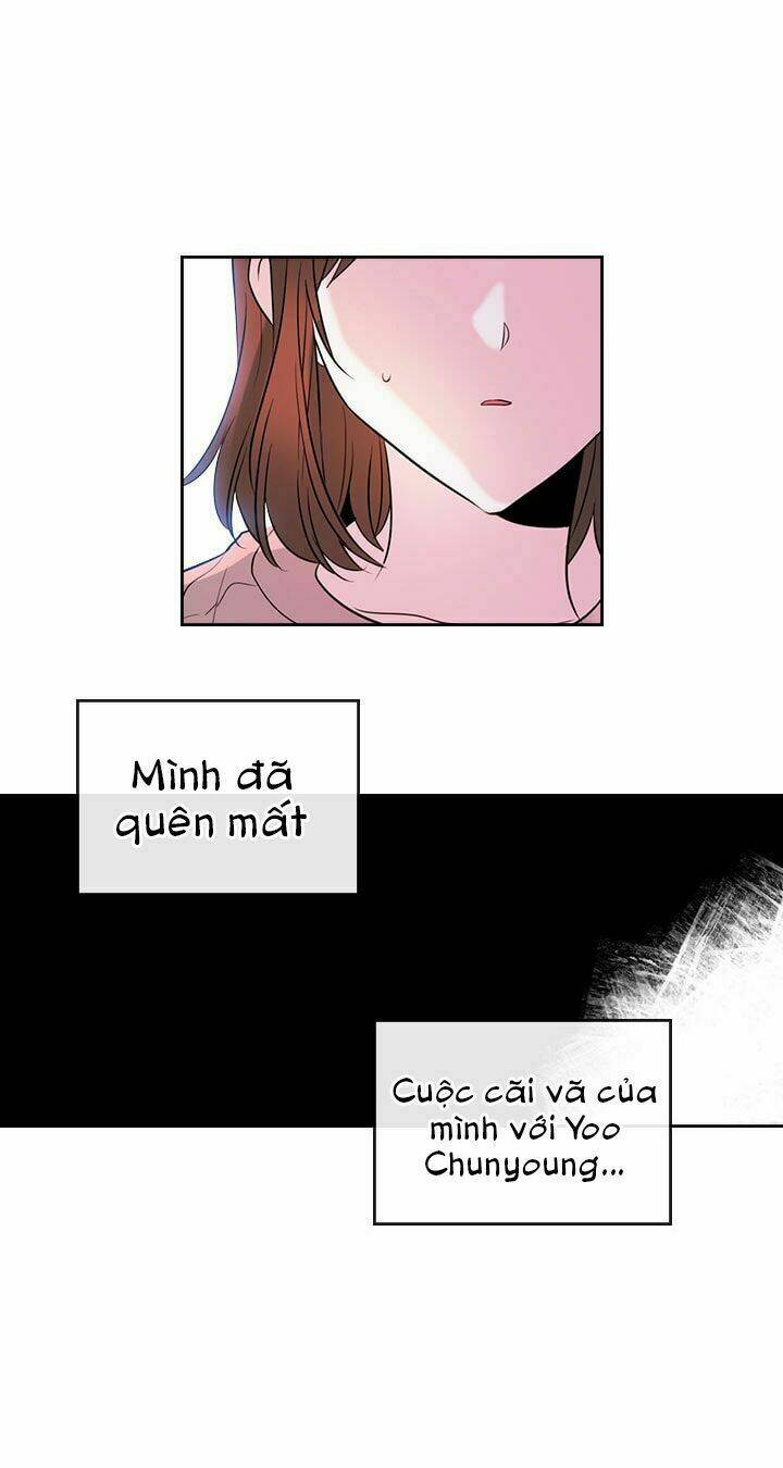Chương 20 - Trang 20