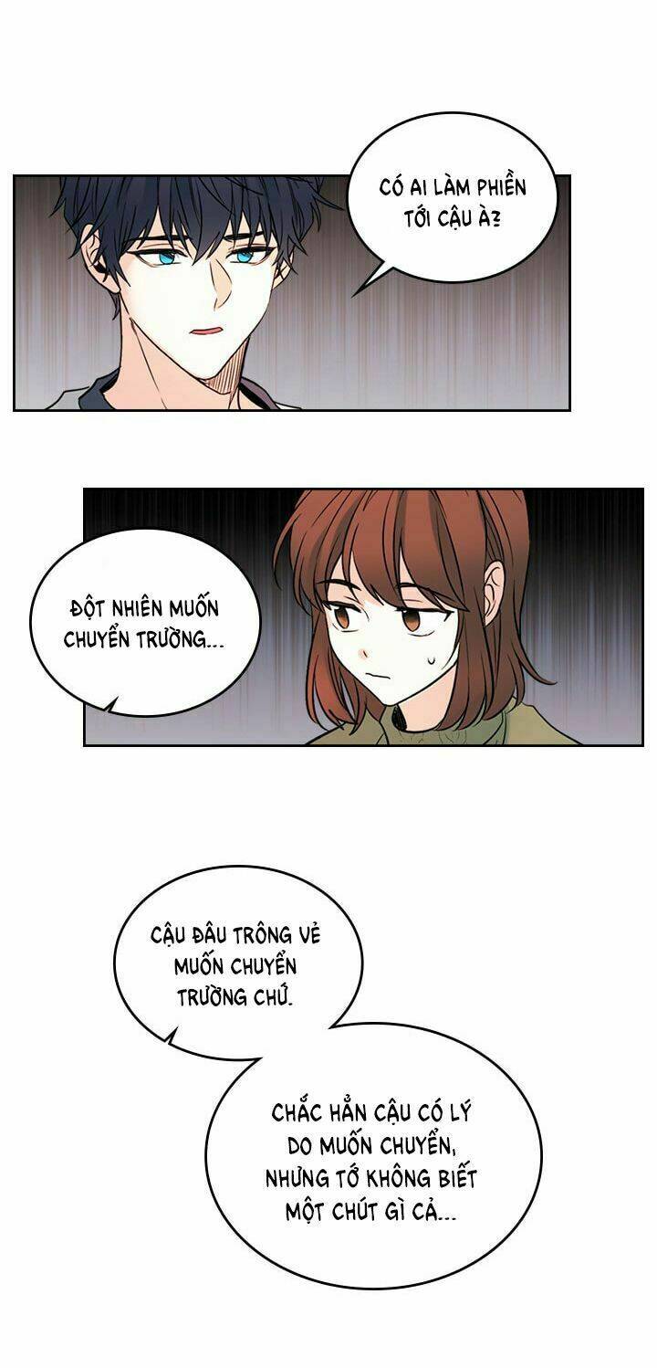 Chương 20 - Trang 30