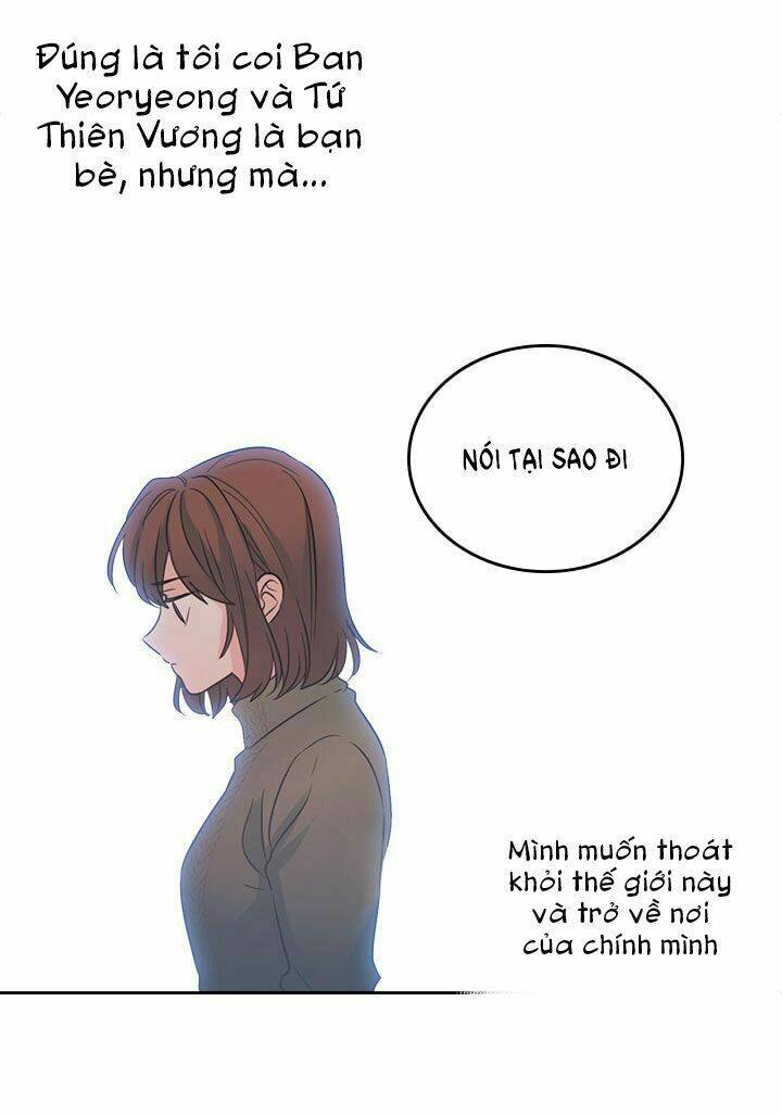 Chương 20 - Trang 32