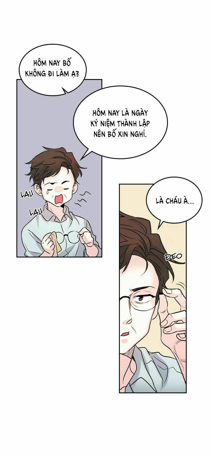 Chương 20 - Trang 7