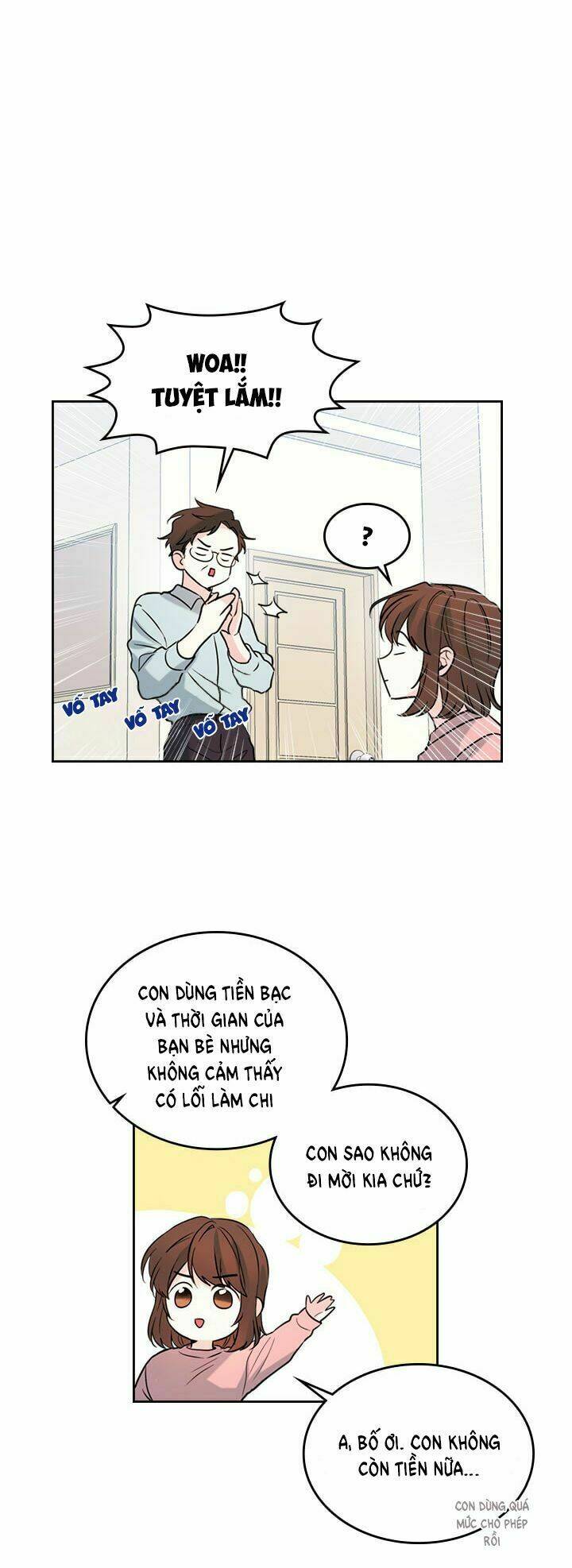 Chương 20 - Trang 10