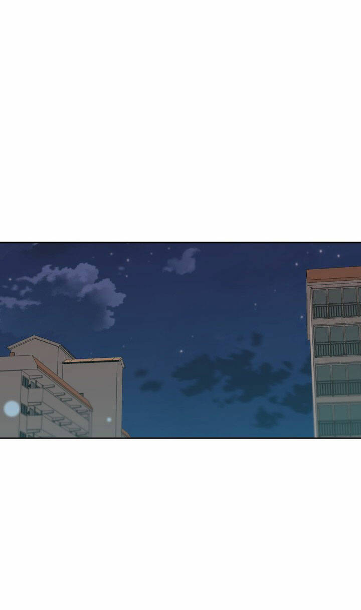 Chương 202.2 - Trang 4